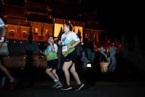 BIB: 338
                            <button type="button" onclick="openModal(22280766)" class="btn btn-primary btn-sm float-right btn-popup" data-toggle="modal" data-target=".modal-high-quality">
                        <i class="fas fa-shopping-cart"></i> Add to Cart
                    </button>
                                            <button type="button" onclick="isThisMe(22280766, true)" class="btn btn-success btn-sm float-right btn-popup btn-isme hidden" data-toggle="tooltip" data-placement="bottom" title="นี่คือรูปของคุณใช่ไหม คลิกที่นี่เพื่อเอาเข้าอัลบั้ม">
                        <i class="fas fa-plus"></i> Add to album
                    </button>
                    <button type="button" onclick="isThisMe(22280766, false)" class="btn btn-warning btn-sm float-right btn-popup btn-isnotme hidden">
                        <i class="fas fa-ban"></i> Remove from album
                    </button>